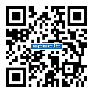 QR kodas | Centresta, UAB