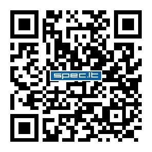 QR kodas | SINTECH, UAB