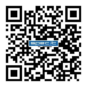 QR kodas | Centric IT Solutions Lithuania, UAB