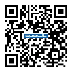 QR kodas | Centrinė bazė, UAB