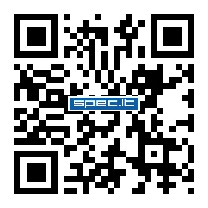 QR kodas | Centrinė Bpi, UAB