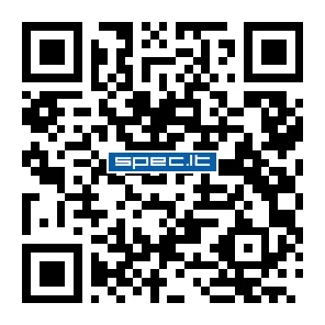 QR kodas | Centrinė būstinė, MB