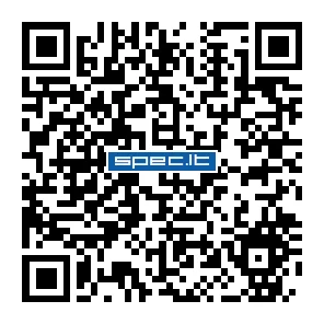 QR kodas | Centrinė Gėrimų Išparduotuvė, KLAIPĖDOS IŠPARDUOTUVĖ parduotuvė, UAB