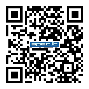 QR kodas | Centrinė kūrybos studija, VŠĮ