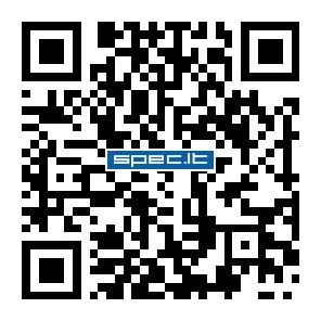 QR kodas | Centrinė logistika, UAB