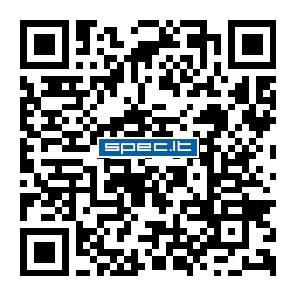 QR kodas | Centrinė logistikos paramos grupė, VšĮ