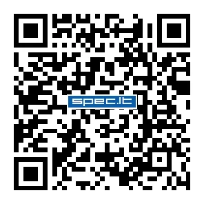 QR kodas | centrinė nekilnojamojo turto birža Plius, UAB