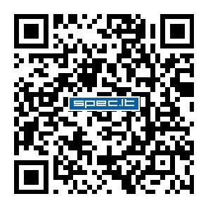 QR kodas | Centrinė nekilnojamojo turto birža, UAB