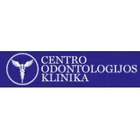 Centrinė odontologijos klinika, UAB | spec.lt
