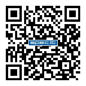 QR kodas | Centrinė odontologijos klinika, UAB