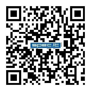 QR kodas | Centrinė taupomoji kasa, kredito unija
