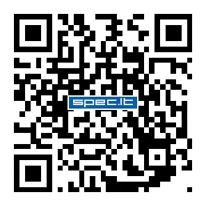 QR kodas | Centrinės Audio Dirbtuvės, IĮ
