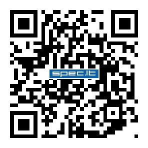 QR kodas | Centrinės Azijos migrantų asociacija