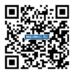 QR kodas | House LT, MB