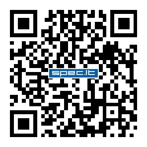QR kodas | Centriniai sparnai, UAB