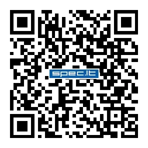 QR kodas | Centrinių Sterilizacinių Specialistų Asociacija (Cssa)