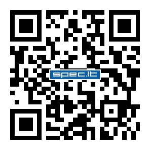 QR kodas | Centriolė, UAB