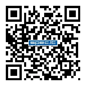 QR kodas | Centrionas Prekyba, UAB