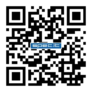 QR kodas | Staff Service, UAB