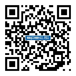 QR kodas | Centristų sąjunga