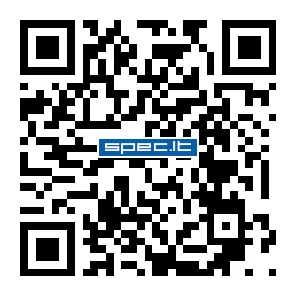 QR kodas | Centrita ir ko, UAB