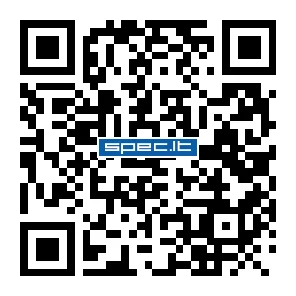 QR kodas | Centriukas plius, UAB