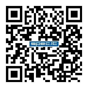 QR kodas | Centro Baras, Superbanketai, UAB