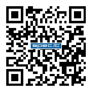 QR kodas | Centro boulingas, UAB