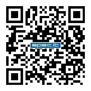 QR kodas | Centro dirbtuvė, VšĮ