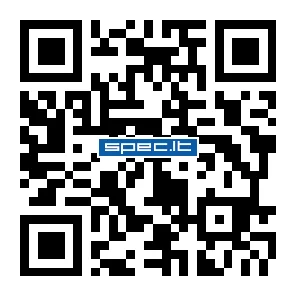 QR kodas | Centro grupė, UAB