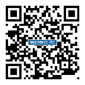 QR kodas | Centro investicija, AB