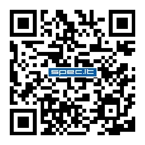 QR kodas | Centro investicijos, UAB