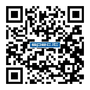 QR kodas | Centro Kebabas, Aladis, UAB