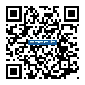 QR kodas | Centro kredito unija | spec.lt