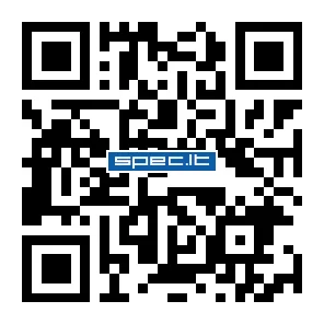 QR kodas | Centro lt, UAB