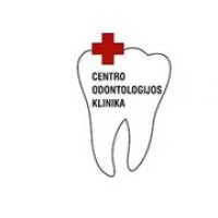 Centro odontologai, UAB