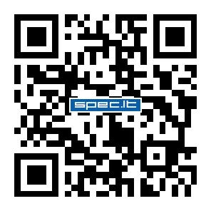 QR kodas | Centro olivė, UAB