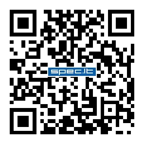 QR kodas | Centro Pajėgos, UAB