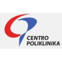 VIEŠOJI ĮSTAIGA CENTRO POLIKLINIKA