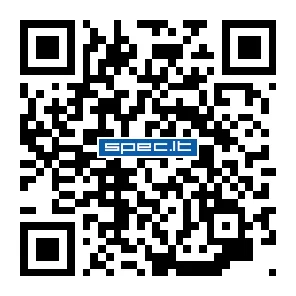 QR kodas | VIEŠOJI ĮSTAIGA CENTRO POLIKLINIKA