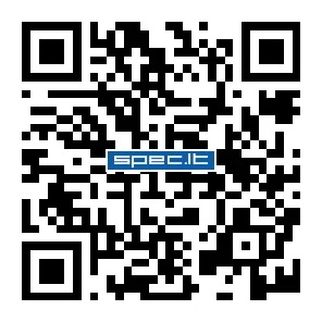 QR kodas | Centro prekyba, MB