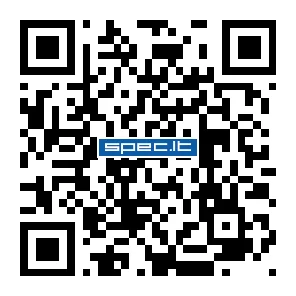 QR kodas | Centro Projektai, UAB