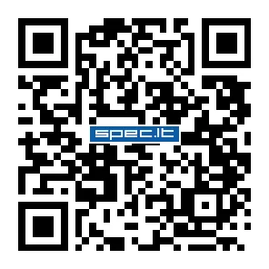 QR kodas | Centro servisas, MB