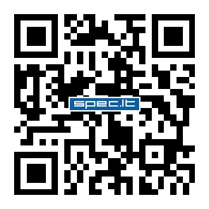 QR kodas | Centro sodas, UAB