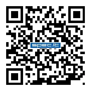 QR kodas | Centro terminalas, UAB