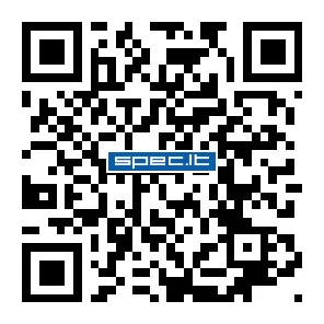 QR kodas | Centro topolis, UAB