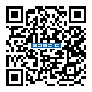 QR kodas | CENTROFASHION RETAIL SHOES, UAB