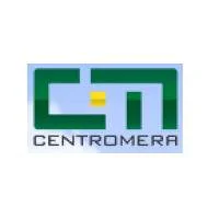 Centromera, UAB