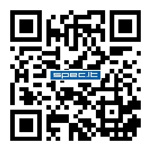 QR kodas | Centrtrans, UAB