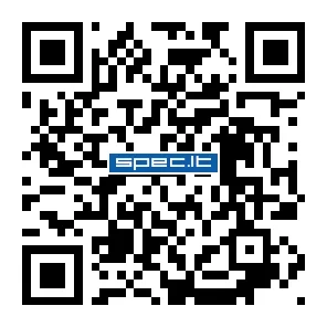 QR kodas | Centrum bonus, MB